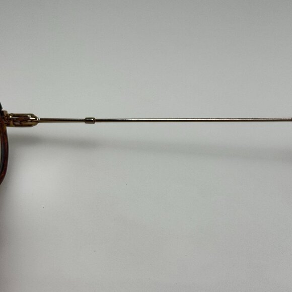 Exces Eyeglasses Eye Glasses Frames F179/P54 46-20-140 main image 5